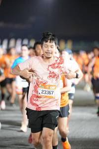 BIB: 23367
                            <button type="button" onclick="openModal(19606408)" class="btn btn-primary btn-sm float-right btn-popup" data-toggle="modal" data-target=".modal-high-quality">
                        <i class="fas fa-shopping-cart"></i> Add to Cart
                    </button>
                                            <button type="button" onclick="isThisMe(19606408, true)" class="btn btn-success btn-sm float-right btn-popup btn-isme hidden" data-toggle="tooltip" data-placement="bottom" title="นี่คือรูปของคุณใช่ไหม คลิกที่นี่เพื่อเอาเข้าอัลบั้ม">
                        <i class="fas fa-plus"></i> Add to album
                    </button>
                    <button type="button" onclick="isThisMe(19606408, false)" class="btn btn-warning btn-sm float-right btn-popup btn-isnotme hidden">
                        <i class="fas fa-ban"></i> Remove from album
                    </button>